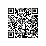 GTC06F24-10S-025-RDS QRCode