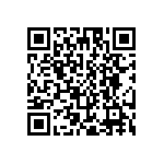 GTC06F24-10S-025 QRCode