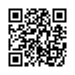 GTC06F24-11PX QRCode