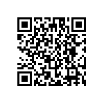 GTC06F24-12P-025 QRCode