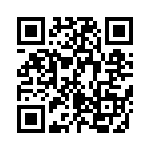 GTC06F24-12P QRCode