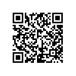 GTC06F24-22S-RDS-023 QRCode