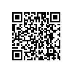 GTC06F24-22S-RDS QRCode