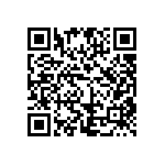 GTC06F24-28P-B30 QRCode