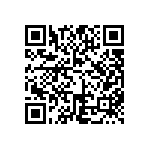 GTC06F24-28PW-025-LC QRCode