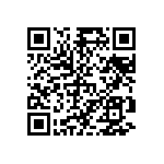 GTC06F24-28PX-A24 QRCode