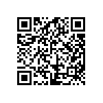 GTC06F24-28S-025-LC QRCode