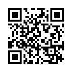 GTC06F24-2S-LC QRCode