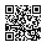 GTC06F24-53S QRCode