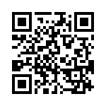 GTC06F24-6P QRCode