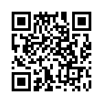 GTC06F24-7P QRCode