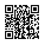 GTC06F24-7S-C8 QRCode