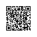 GTC06F24-96P-025 QRCode