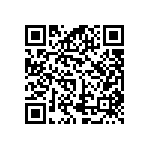 GTC06F24-9S-025 QRCode