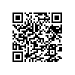 GTC06F24-9S-RDS-023 QRCode