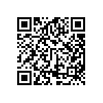 GTC06F24-9S-RDS-025 QRCode