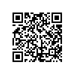 GTC06F28-12PW-B30-G96 QRCode