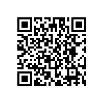 GTC06F28-12S-025 QRCode