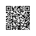 GTC06F28-12S-A24-025 QRCode