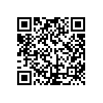 GTC06F28-12SW-B30-G96 QRCode