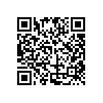 GTC06F28-15P-025 QRCode