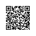 GTC06F28-15P-B30 QRCode