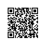GTC06F28-15S-LC QRCode