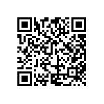 GTC06F28-16P-027-B30 QRCode