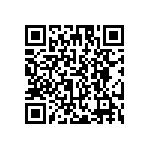 GTC06F28-16P-B30 QRCode