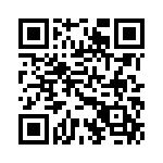 GTC06F28-16P QRCode