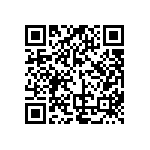 GTC06F28-16PZ-025-B30 QRCode