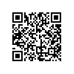 GTC06F28-16PZ-025-LC QRCode