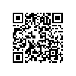 GTC06F28-16SY-027 QRCode