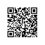 GTC06F28-1PW-025-B30 QRCode