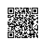 GTC06F28-20P-025 QRCode