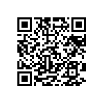 GTC06F28-20P-B30 QRCode