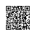 GTC06F28-20PW-B30 QRCode