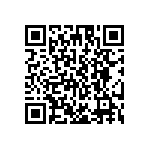 GTC06F28-21PW-LC QRCode