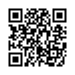 GTC06F28-21PX QRCode