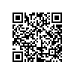 GTC06F28-21S-A24-C14 QRCode