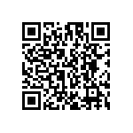 GTC06F28-21S-B30-027 QRCode