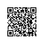 GTC06F28-21SW-LC QRCode