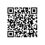 GTC06F28-21SX-LC QRCode