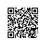 GTC06F28-21SY-LC QRCode