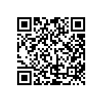 GTC06F28-21SZ-A24-A17 QRCode