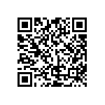 GTC06F28-21SZ-A24-C14 QRCode