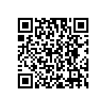 GTC06F28-21SZ-A24 QRCode