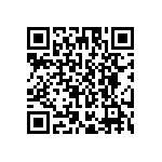 GTC06F28-22S-025 QRCode