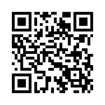 GTC06F28-22SZ QRCode