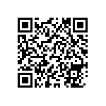 GTC06F28-51S-B30 QRCode